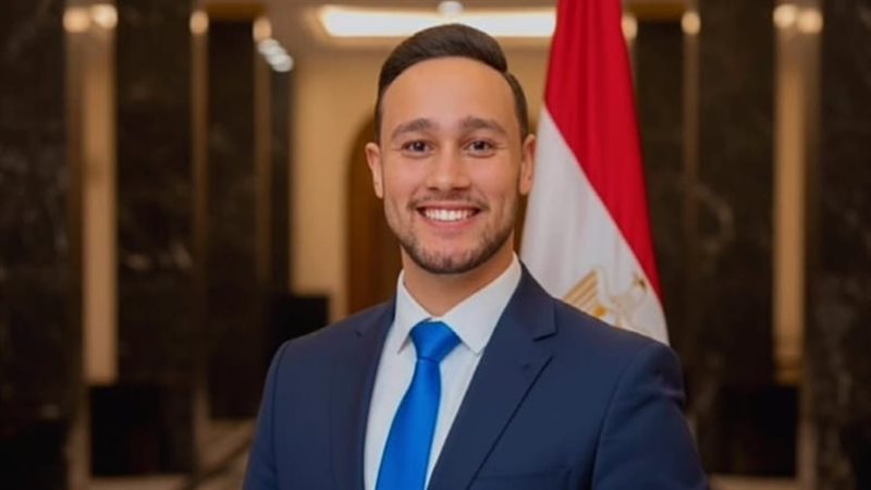 باحث في الشؤون الدولية: 11 سبتمبر أعاد تشكيل السياسة الخارجية والأمنية الأمريكية
