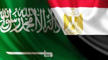 أستاذ العلاقات الدولية: أمن البحر الأحمر في مقدمة الملفات المطروحة للنقاش