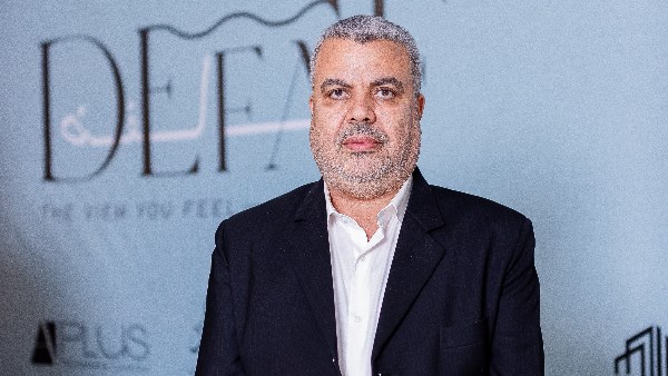 “Westway Developments” تضخ استثمارات تتجاوز 15 مليار جنيه وتستهدف مبيعات بـ 5 مليارات جنيه خلال 2027
