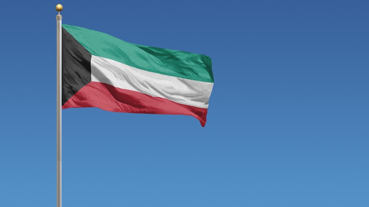الكويت.. السيطرة على حريق في مجمع سكني استُهدف بمسيّرة إيرانية