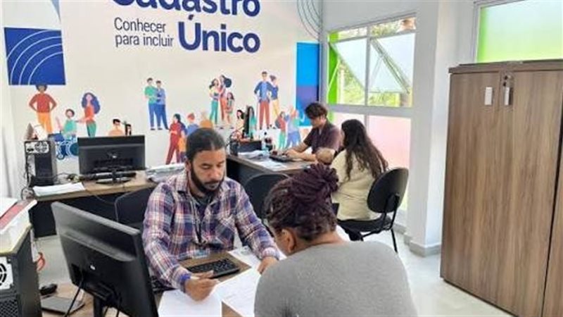 “التضامن” تستعرض تجربة «تكافل وكرامة»، وتبحث تطوير الحماية الاجتماعية في البرازيل