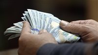 أسعار الدولار في مصر اليوم الثلاثاء 29 سبتمبر