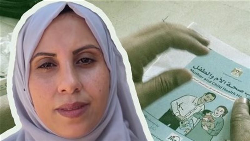 أوجاع الأمهات الفلسطينيات تحت مجهر “ذا جارديان” البريطانية.. منازل حولتها الإبادة الإسرائيلية إلى أنقاض.. وملابس محترقة تحكي قصص أطفال باتوا مجرد ذكريات