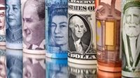 أسعار العملات في مصر اليوم الثلاثاء 29 سبتمبر