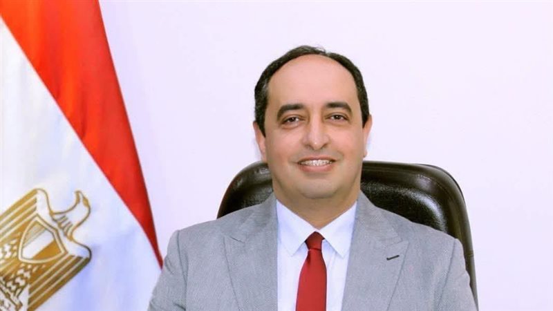إحالة للنيابة وفصل من العمل، إجراءات رادعة ضد سائقي حافلات المدارس المتعاطين