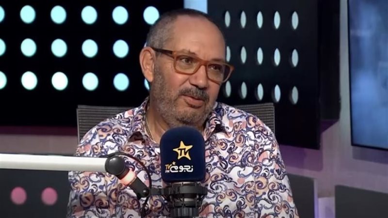 من كمال أبو رية إلى محسن محيي الدين، نجوم حققوا ريمونتادا فنية أعادتهم إلى دائرة الضوء