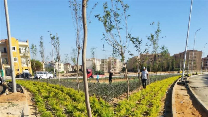 سيتي إيدج للتطوير العقاري توقع شراكة استراتيجية مع “إدراك للترفيه التعليمي” لإطلاق Be.Kids داخل مشروع إيتابا سكوير مول في الشيخ زايد