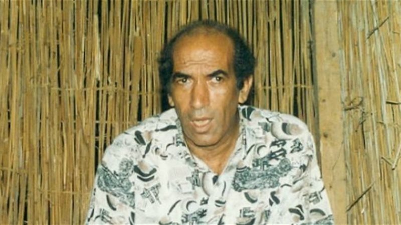 في ذكرى رحيل نجاح الموجي، “الواد مزيكا” صاحب الإفيهات التلقائية وهذا سر حفاظه على وظيفته الحكومية