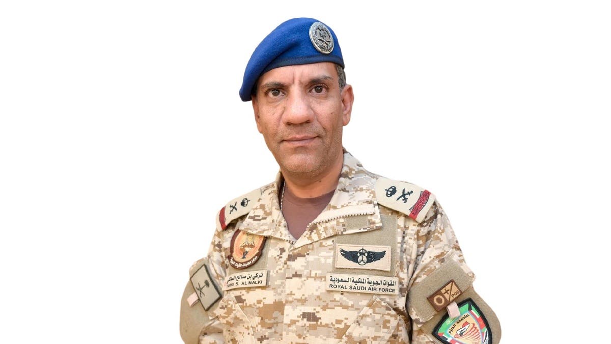 المتحدث باسم التحالف: الدفاعات الجوية أحبطت المحاولات العدائية الحوثية