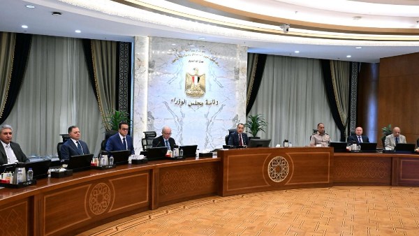 الحكومة توافق على 11 قرارا مهما اليوم.. إليك التفاصيل