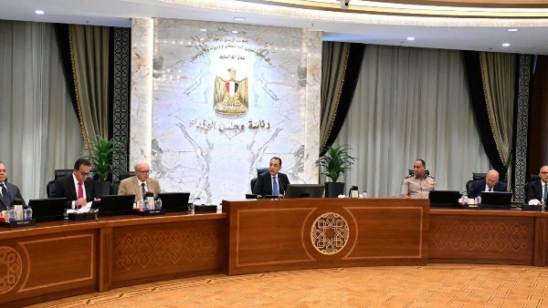 تعيين 43 ألف معلم في أكبر دفعة خلال السنوات الأخيرة