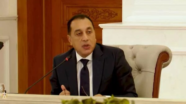“أزمة عالمية غير مسبوقة”.. مدبولي يكشف أبرز ما طرحه قادة العالم خلال اجتماعات الأمم المتحدة
