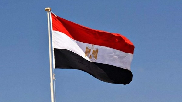 مصر تدين الهجمات الإيرانية التي استهدفت عددا من الدول العربية