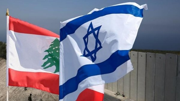 عقد الجولة المقبلة من المحادثات بين إسرائيل ولبنان في روما الأسبوع المقبل