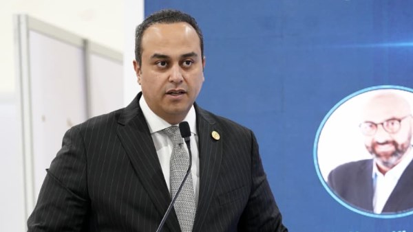 الرعاية الصحية: مصر حققت 91% في توطين صناعة الأدوية ونستهدف تجاوز 95%