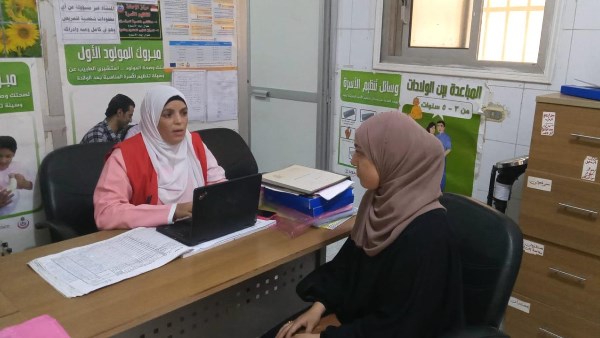 حملة «100 يوم صحة» تقدم 40.8 مليون خدمة طبية مجانية