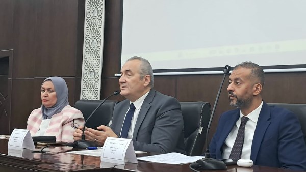 المستشفيات التعليمية تدشن نظاما جديدا لاستقبال المرضى بالطوارئ لتقليل الزحام والانتظار
