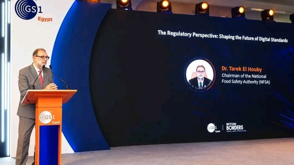 طارق الهوبي: الدولة تتعامل مع مجتمع الأعمال من منطلق الشراكة والتعاون
