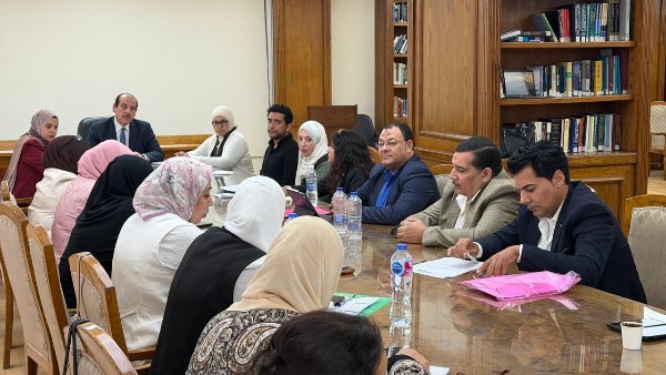 المعاهد الفنية الصحية.. ننشر خطة وزارة الصحة لاستقبال العام الدراسي الجديد