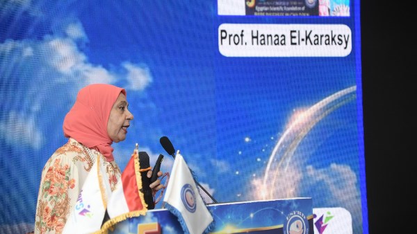 الصحة : اكتشاف 5 آلاف حالة من خلال مبادرة الأمراض الوراثية