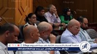 محافظ الإسماعيلية يستعرض خطة متكاملة لتطوير الأندية والمنشآت الخدمية ودعم الاستثمار
