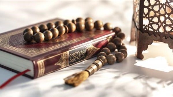 ما معنى الصلاة الواردة في قول الله “صلوا عليه وسلموا تسليما”؟.. الإفتاء توضح