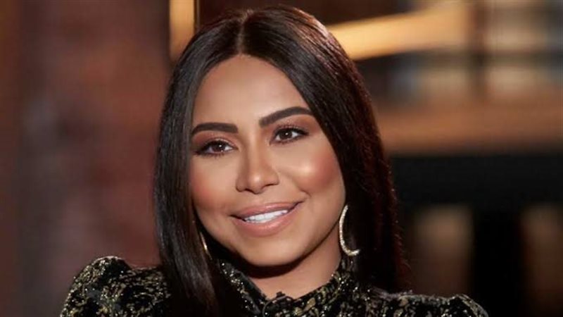 شيرين عبد الوهاب تستعد لتسجيل عدد من الأغاني والعودة لنشاطها الفني
