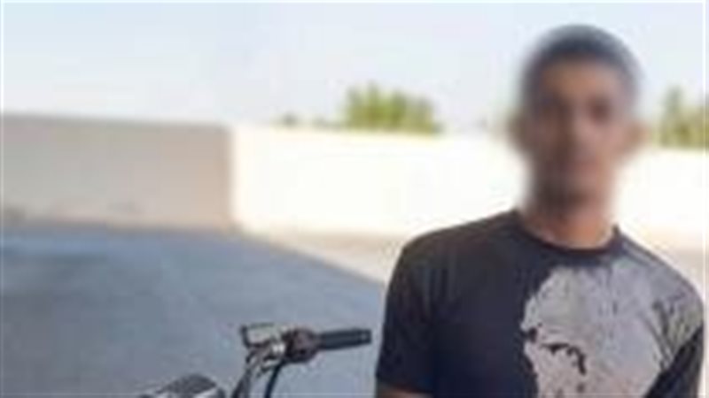 أخبار الحوادث اليوم شاب ينتحل صفة سيدة ويسرق صورها للنصب على المواطنين بالجيزة.. مصرع سيدتين وإصابة 3 أطفال في حادث تصادم بالطريق الدائري.. سهرة للمتعة مع امرأة حسناء تتحول إلى فخ