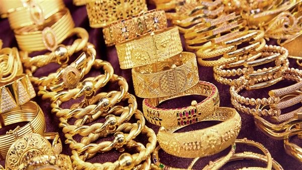 خسائر بلغت 1160 جنيهًا.. مفاجأة في سعر الجنيه الذهب وعيار 21 الآن