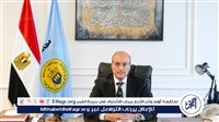 محافظ أسيوط: إحلال جزئي لمدرسة الشهيد فرغلي طلبة بديروط وإعادة رصف طريق عمر سعد بالقوصية