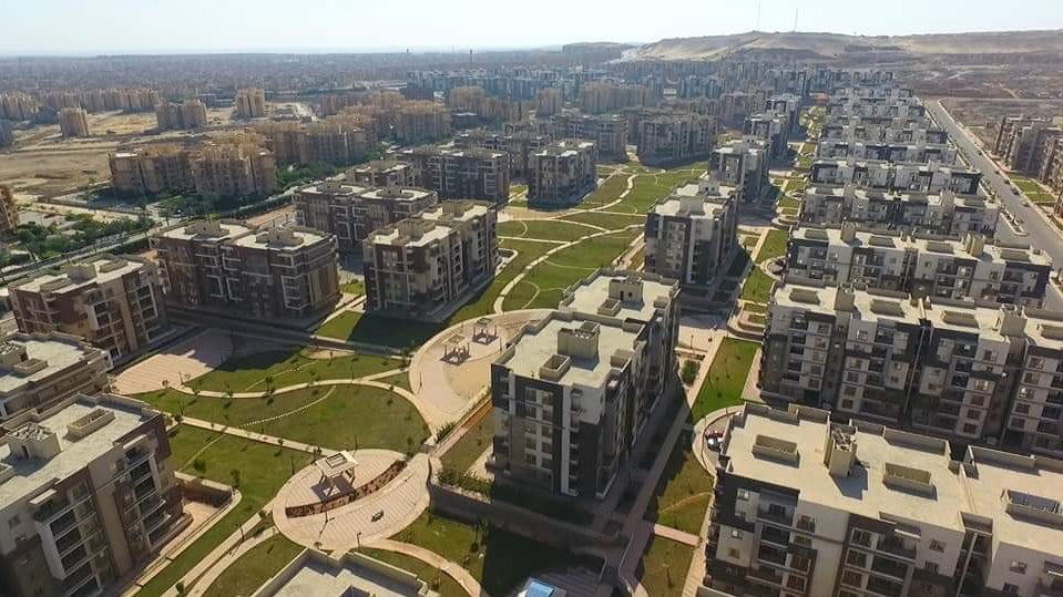 معايير ضبط السوق العقاري.. قاعدة بيانات تحمي المواطنين.. مطالب بإحصاء المتضررين.. وكشف نسب تنفيذ المشروعات