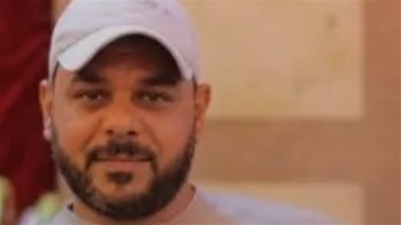 بسبب نزاع على قطعة أرض، إحالة عاطل للجنايات بتهمة قتل شخص بالإسكندرية