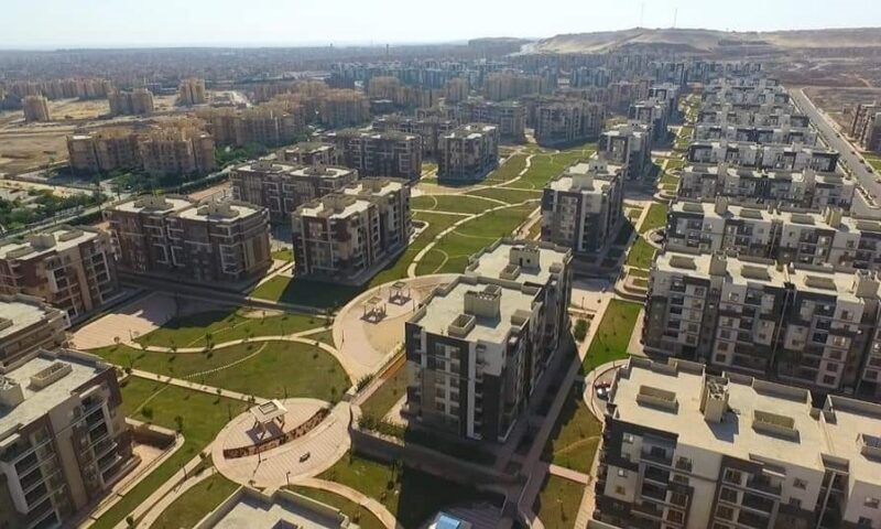 قاعدة بيانات للسوق العقاري تحمي المواطنين.. مطالب بإحصاء المتضررين وكشف نسب تنفيذ المشروعات