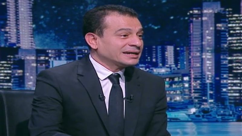 قصور الثقافة تعيد إصدار سلسلة “كاتب ورسام صغير” لإبداعات الأطفال
