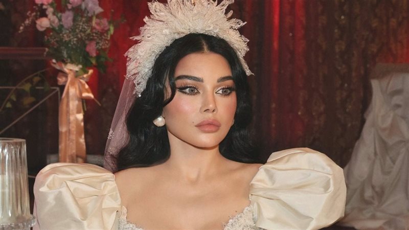 هيفاء وهبي تطرح أحدث كليباتها سيبو سيبو (فيديو)
