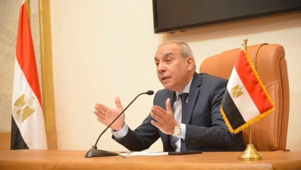 شراكة استراتيجية نحو المستقبل.. الهيئة العامة للاستعلامات تنشر تقريرًا عن زيارة الرئيس الصيني لمصر