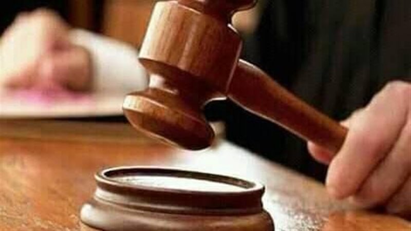 أكياس المخدرات قادتهم إلى السجن 8 سنوات، تفاصيل الحكم على متهمين الجيزة