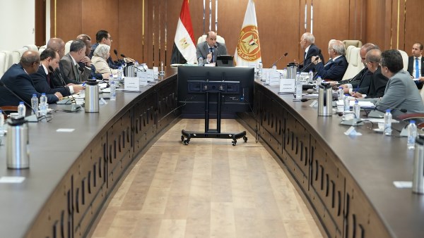 العمل: 23 مليون جنيه لتطوير التدريب المهني