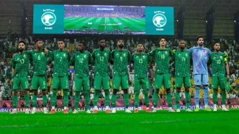 مواعيد مباراتي الافتتاح في بطولة خليجي 27 بالسعودية