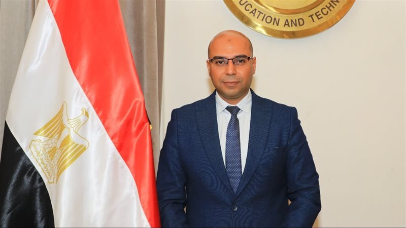 حقيقة توحيد امتحانات الشهادة الإعدادية على مستوى الجمهورية