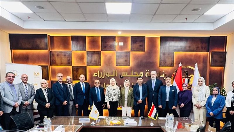 “تطوير التعليم” ينظم مائدة مستديرة لبحث سبل تطوير منظومة العمل الحر وريادة الأعمال