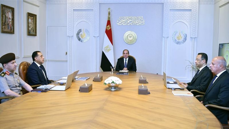 وزير الاتصالات: نستهدف وصول الصادرات الرقمية إلى 8 مليارات دولار بحلول 2028