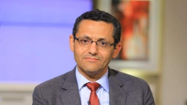 نقيب الصحفيين يدعو لحوار حول شمول الحماية النقابية لجميع ممارسي المهنة