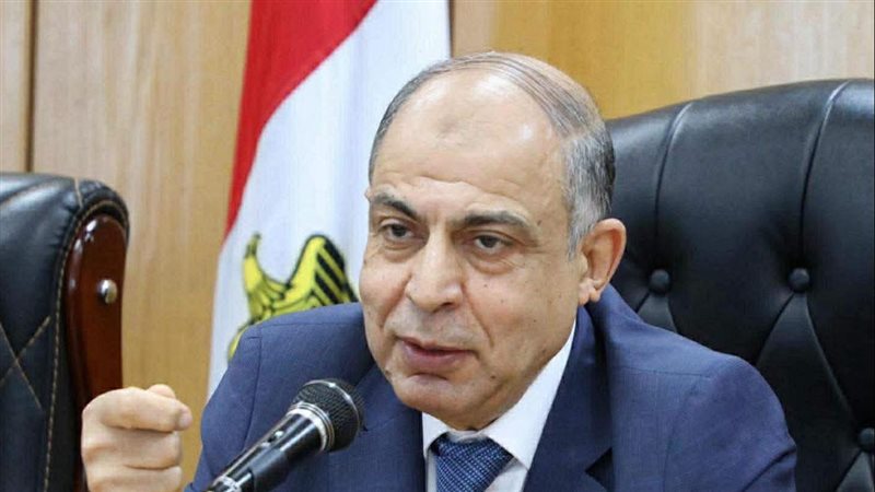 منذ انطلاق «مشروعك»، تمويل 31 ألف مشروع بالمنيا بـ3.7 مليار جنيه