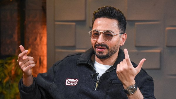 بعد 18 عاما.. حمادة هلال يقدم الجزء الثاني من فيلم حلم العمر