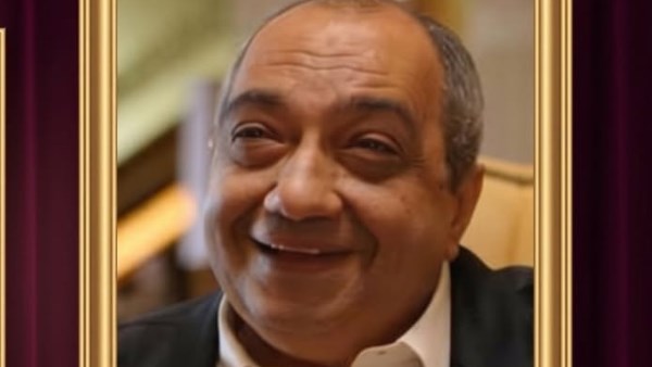 تكريم الناقد كمال رمزي من جمعية نقاد السينما المصريين.. الليلة