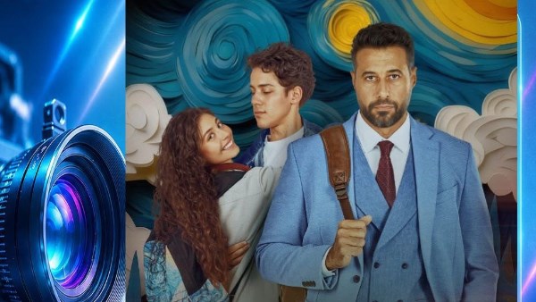 القومي للسينما يقيم فعاليات نادي سينما الإسماعيلية