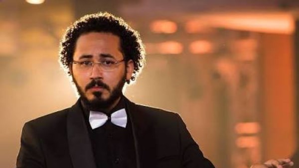 المايسترو جورج قلته: تجديد دائم مع فرح الديباني لدمج الأوبرا بالشرقي والجاز
