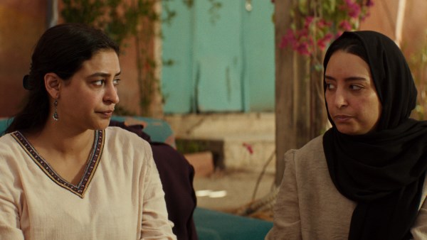 مهرجان الدوحة السينمائي 2026 يفتتح فعالياته بالفيلم اليمني “المحطة”