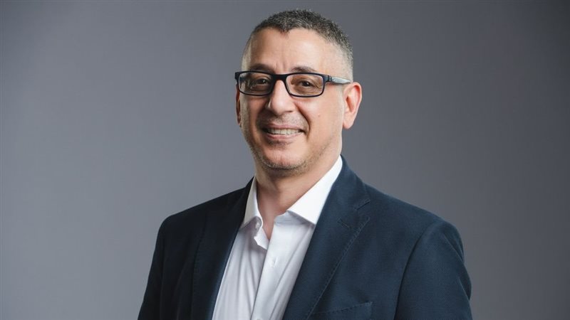 الصناعات النسيجية: الوصول بمساهمة الصادرات لـ 35% من الناتج المحلي يتطلب 3 إجراءات